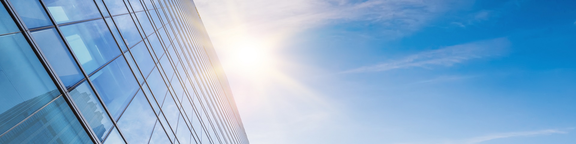 深耕凈化賽道，共創潔凈價值 ——佰倫凈化邀您，以科創之力賦能合作新篇