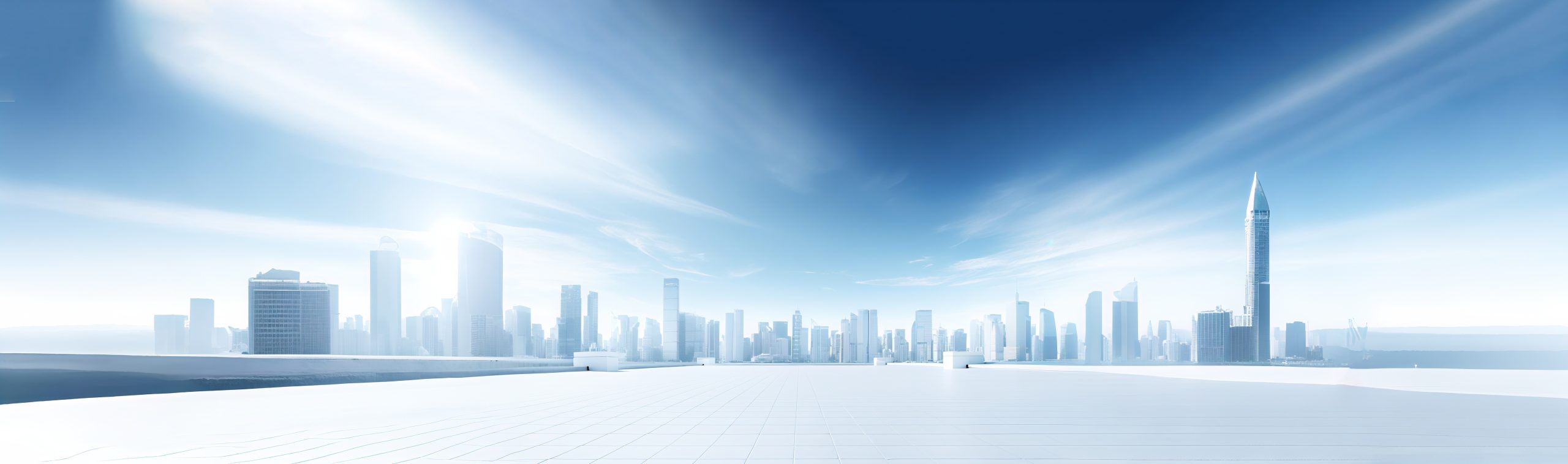 深耕凈化科技，創(chuàng)領(lǐng)潔凈新篇